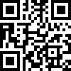 https://hawzahnews.com/xg5vb
