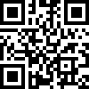 https://hawzahnews.com/x9p7J