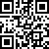 https://hawzahnews.com/xbVbN