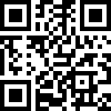 https://hawzahnews.com/xdZvg