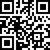 https://hawzahnews.com/x9mZN