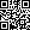 https://hawzahnews.com/x5mdh