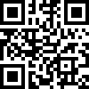 https://hawzahnews.com/xfd4h