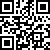 https://hawzahnews.com/x46rV