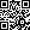https://hawzahnews.com/x5KT6