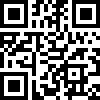 https://hawzahnews.com/xfFCy