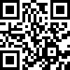 https://hawzahnews.com/xdHwk