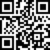 https://hawzahnews.com/x6f8Q