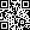 https://hawzahnews.com/xfZT3