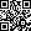 https://hawzahnews.com/x5BrJ