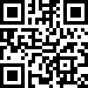 https://hawzahnews.com/xfwHn