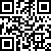 https://hawzahnews.com/xdgZG
