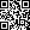 https://hawzahnews.com/xc6QQ