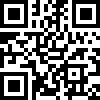 https://hawzahnews.com/xfzcx