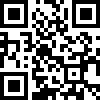 https://hawzahnews.com/xbrgQ