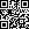 https://hawzahnews.com/xfvpC
