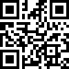 https://hawzahnews.com/xg5JT