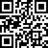 https://hawzahnews.com/xdZ3m