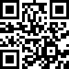 https://hawzahnews.com/xbmPq