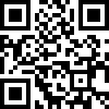 https://hawzahnews.com/xdRvZ