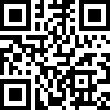 https://hawzahnews.com/x4X6H