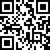 https://hawzahnews.com/xbNCF