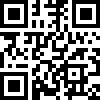 https://hawzahnews.com/x5zTH