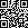 https://hawzahnews.com/x526D