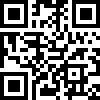 https://hawzahnews.com/xdgYK