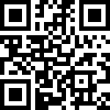 https://hawzahnews.com/xcnhY