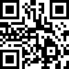 https://hawzahnews.com/x5KyS