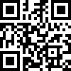 https://hawzahnews.com/x5kRD