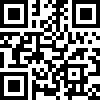 https://hawzahnews.com/x539X