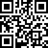 https://hawzahnews.com/xcGcn