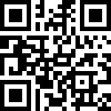 https://hawzahnews.com/xbPNt