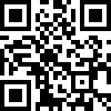 https://hawzahnews.com/xbdxB