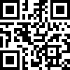 https://hawzahnews.com/xdRXD