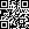 https://hawzahnews.com/x9YT3