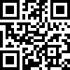 https://hawzahnews.com/xf3Js