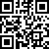 https://hawzahnews.com/x5PLh