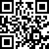 https://hawzahnews.com/xdT4d