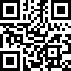 https://hawzahnews.com/xf9vv