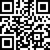 https://hawzahnews.com/xfdfF