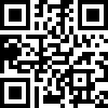 https://hawzahnews.com/xfL7m
