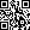 https://hawzahnews.com/xbczV