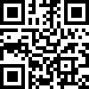 https://hawzahnews.com/xcNQH