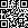 https://hawzahnews.com/xfxdq