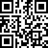https://hawzahnews.com/x5QPV