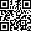 https://hawzahnews.com/x5SWD