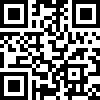 https://hawzahnews.com/x5D3K